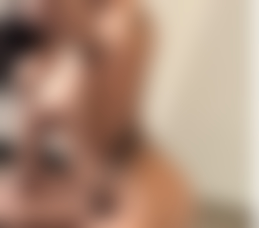 Escorts Tyne and Wear Newcastle upon Tyne - Photos for Hello guys New venessa INCALL&OUTCALL❤️